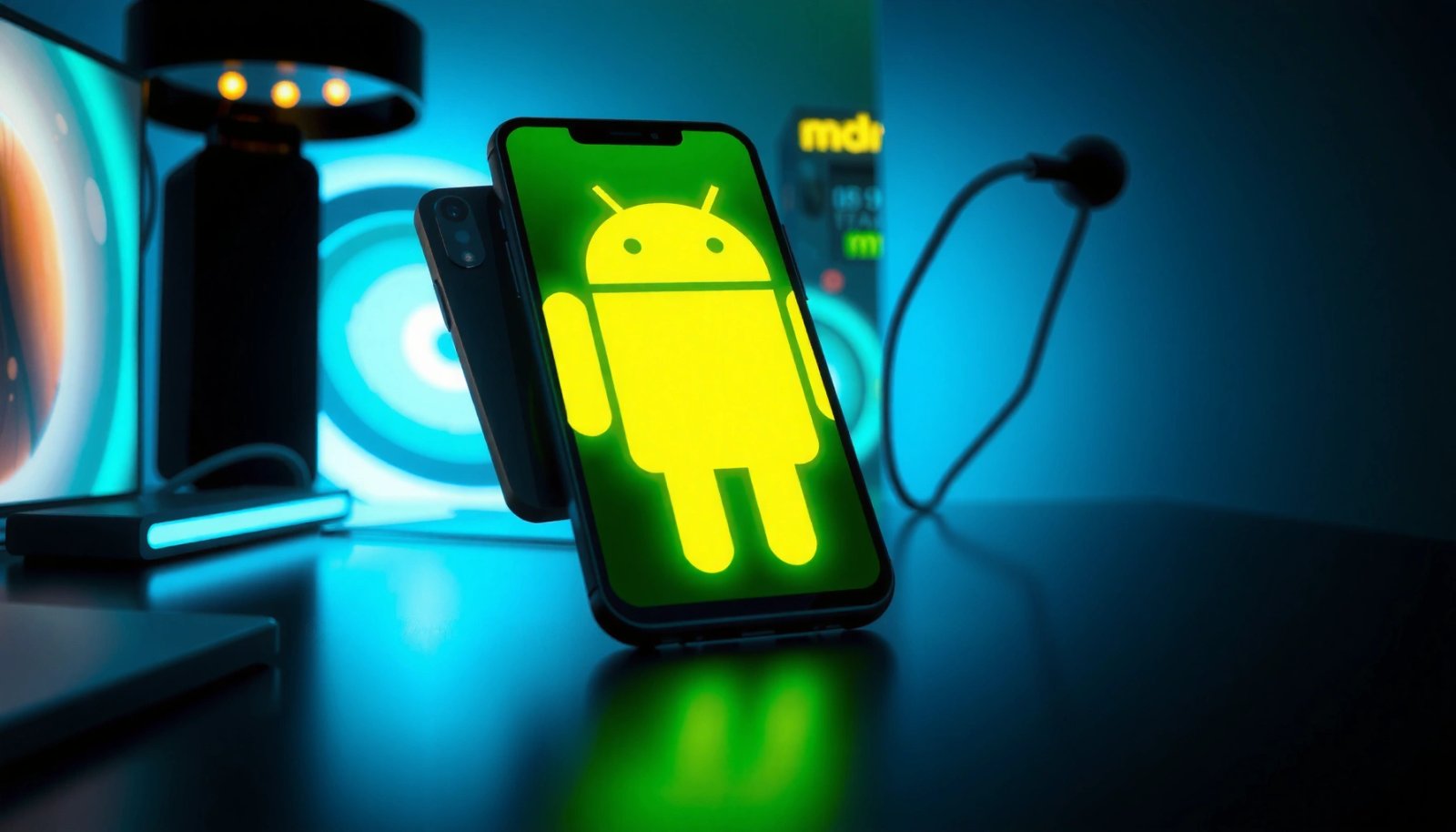 Featured Image