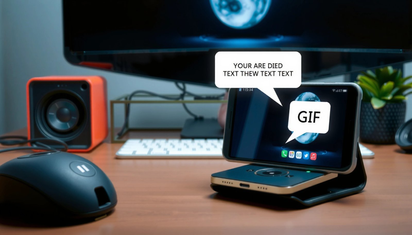 Featured Image