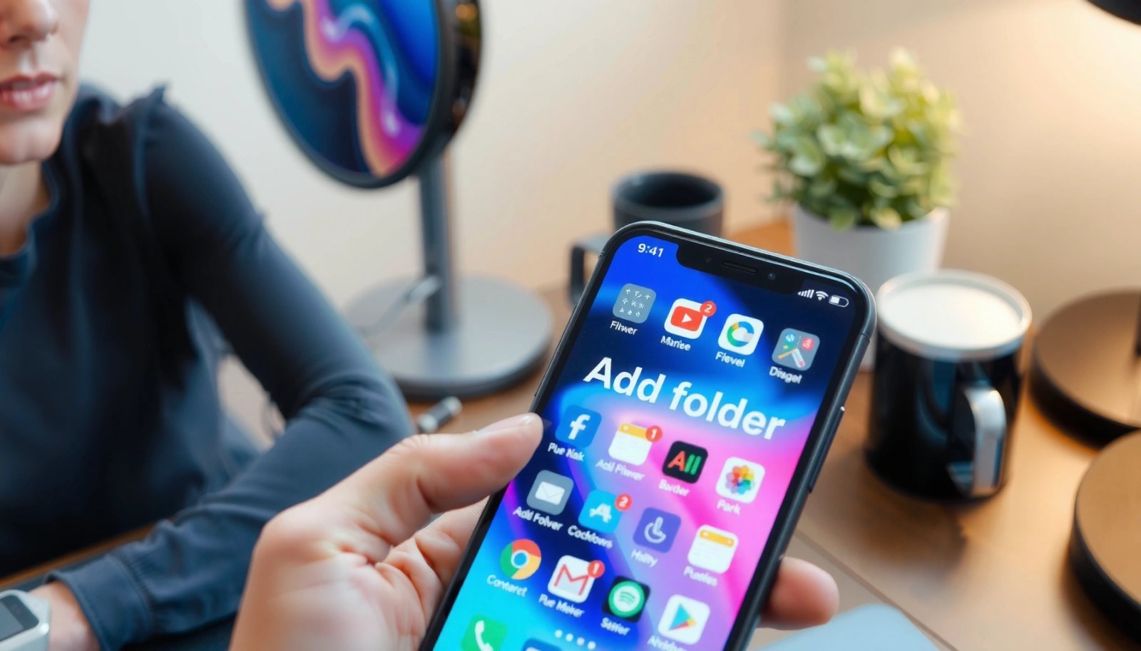 Featured Image