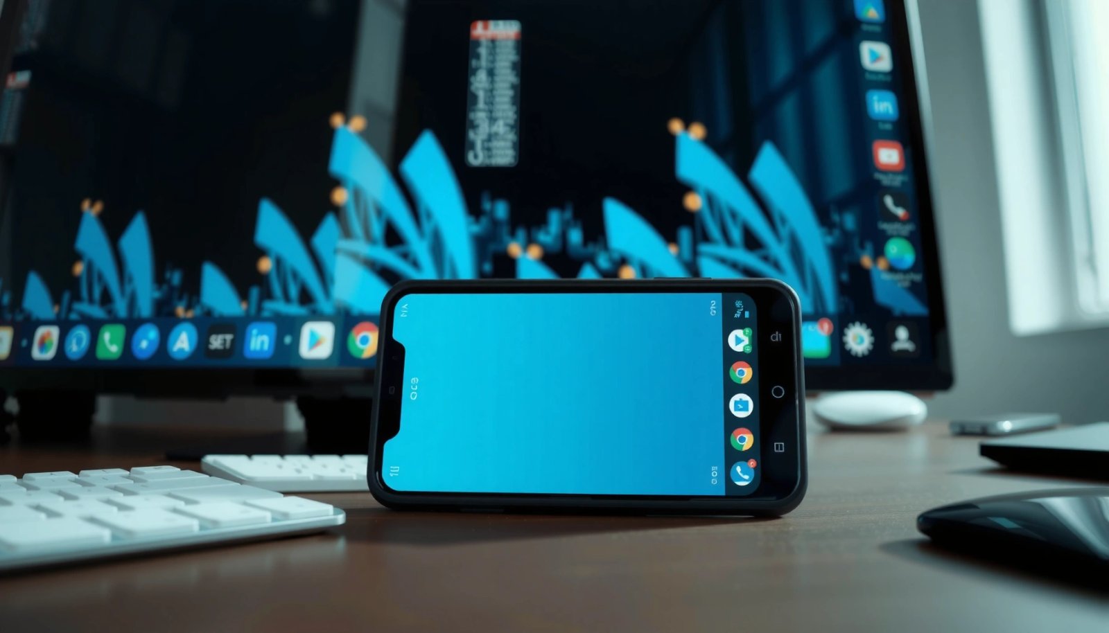 Featured Image