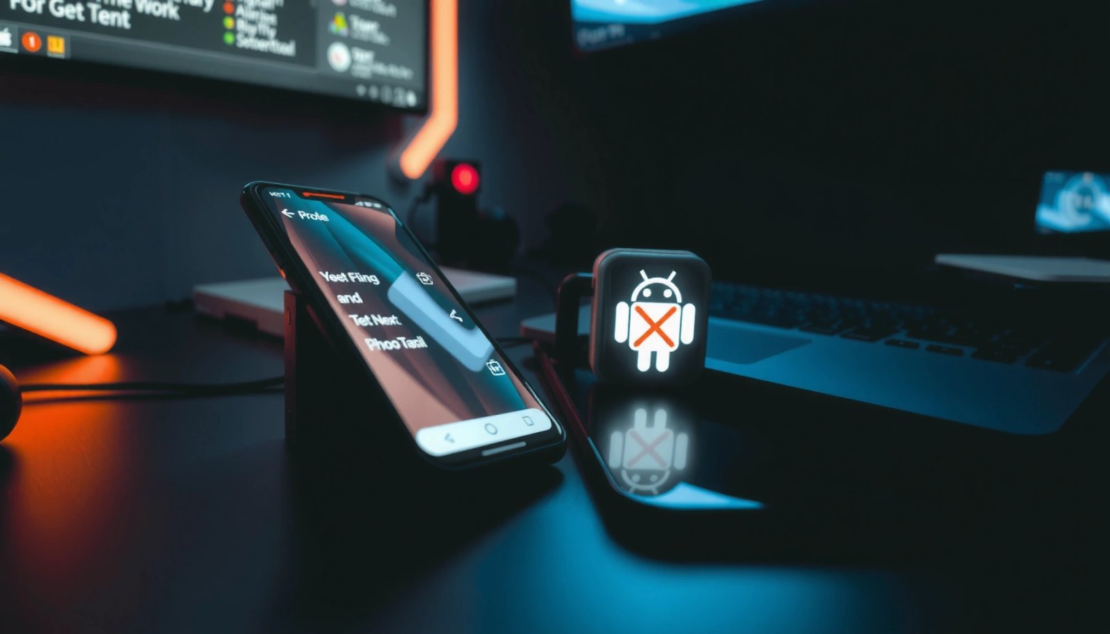 Featured Image