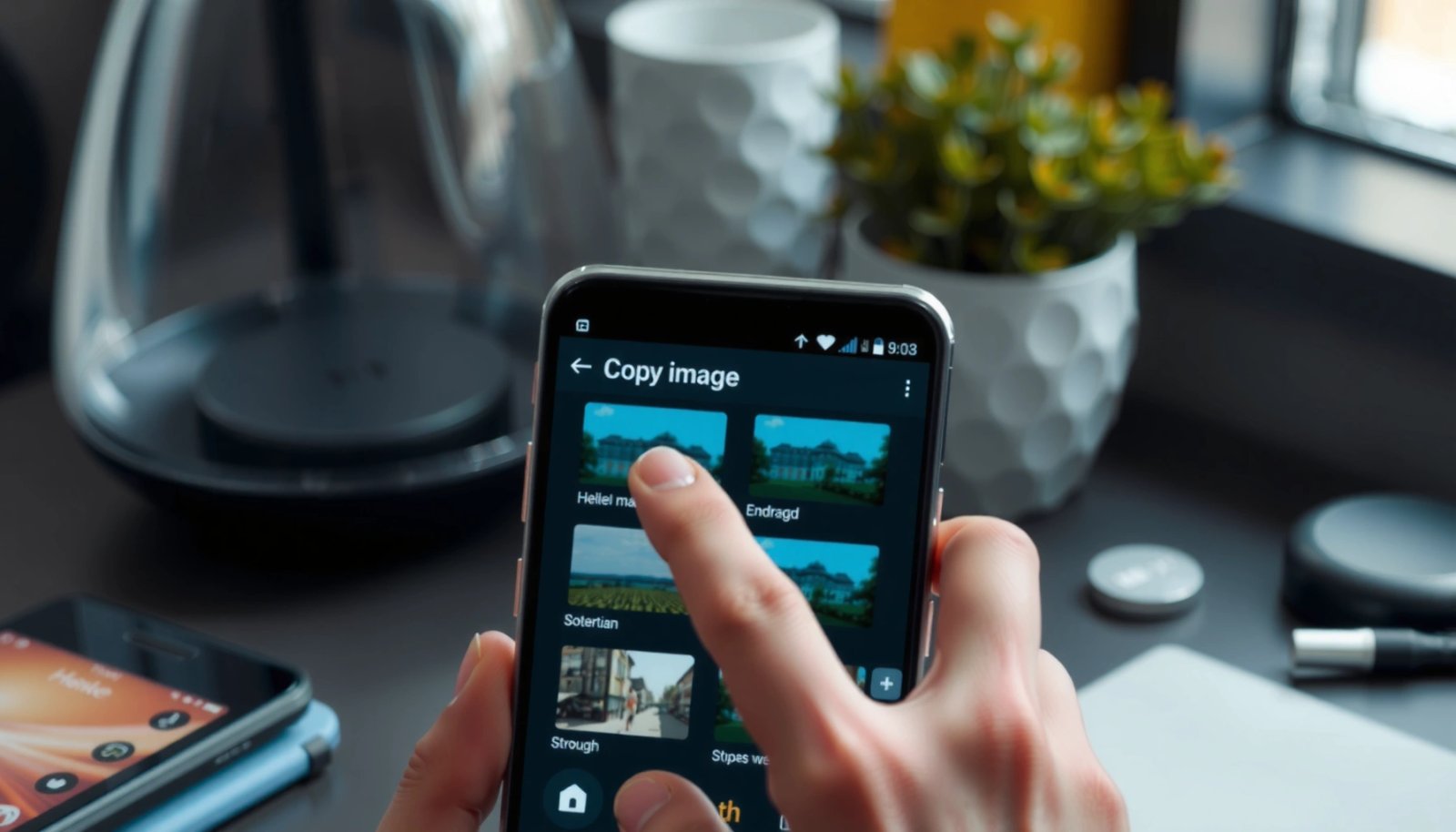 Featured Image