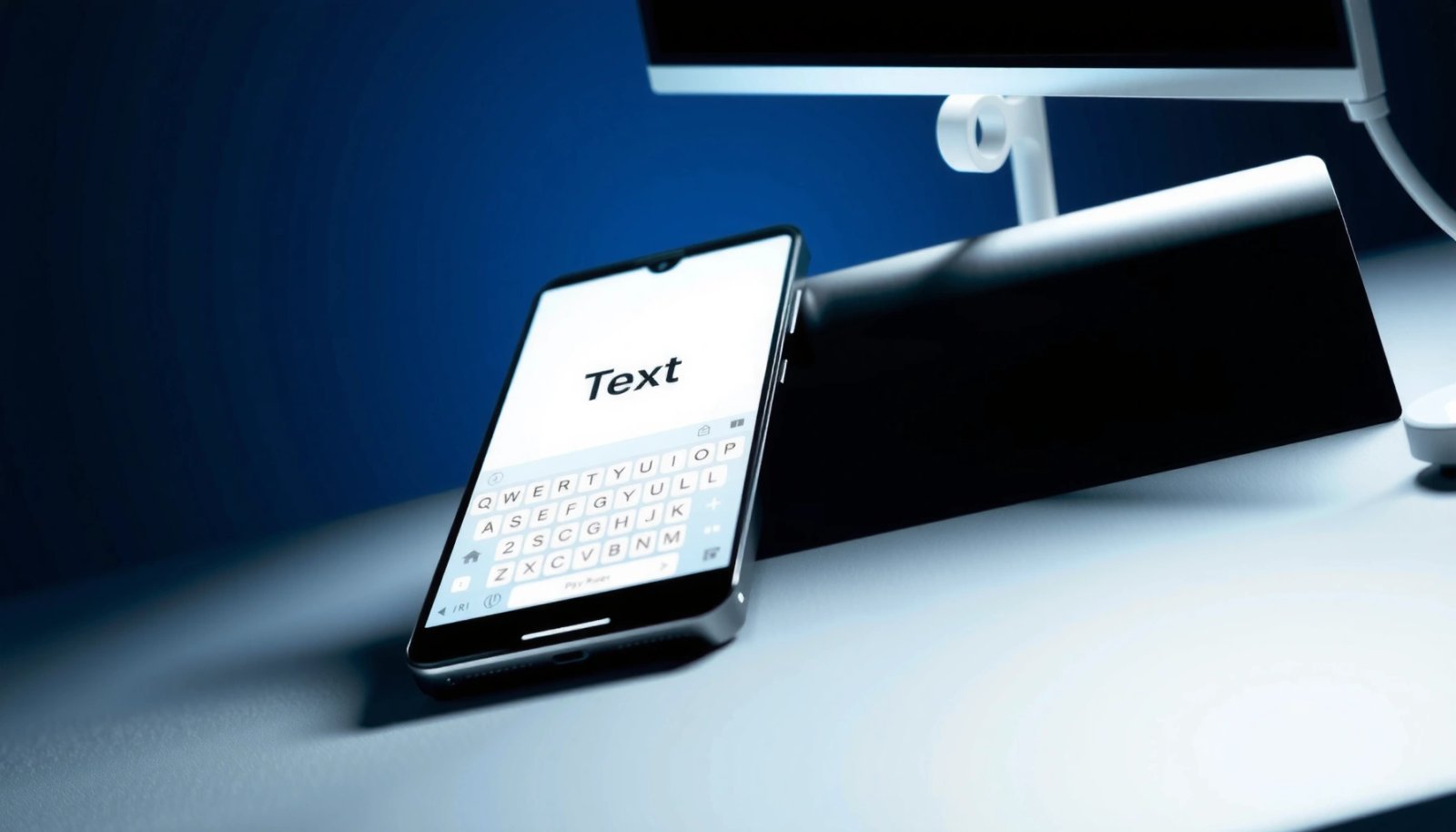 Featured Image
