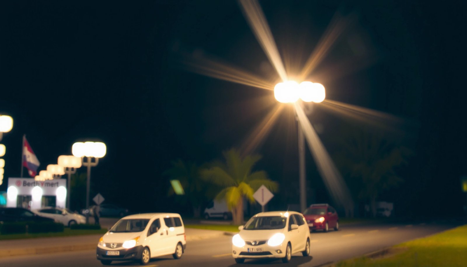 Featured Image