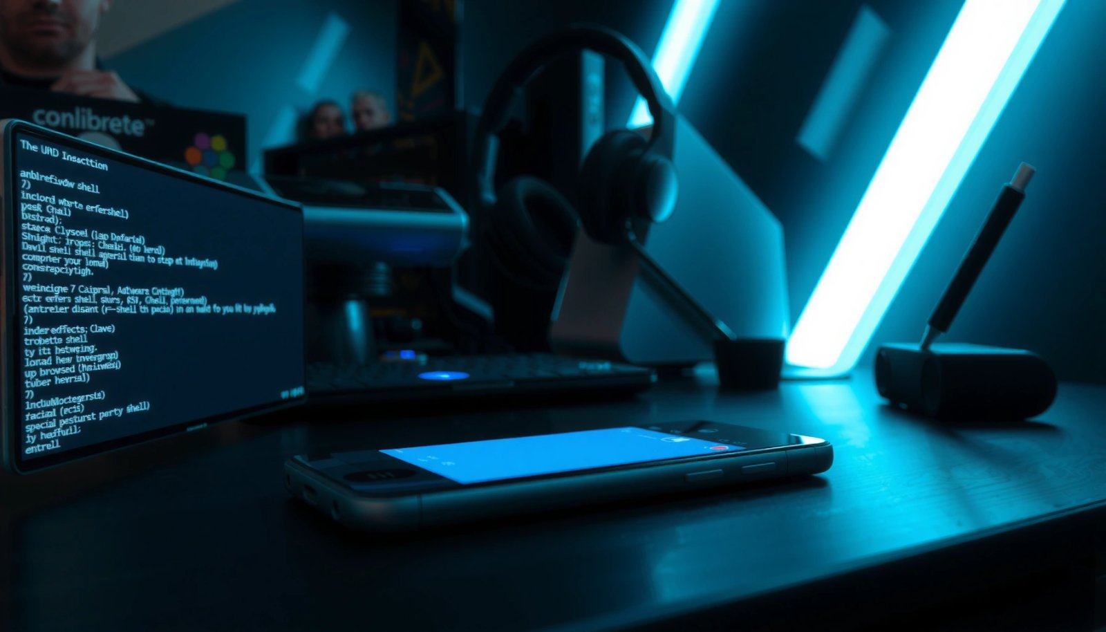 Featured Image