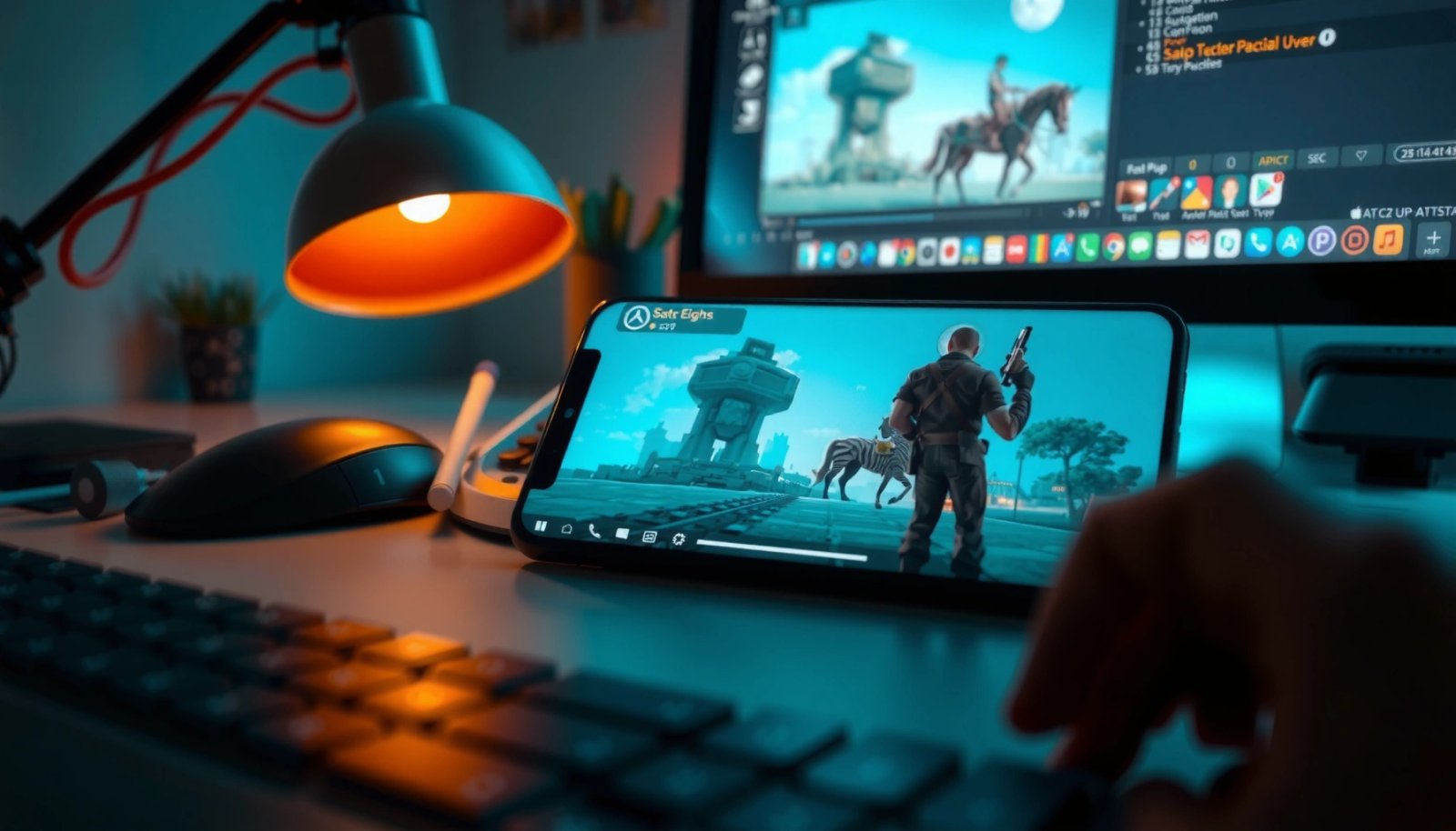 Featured Image