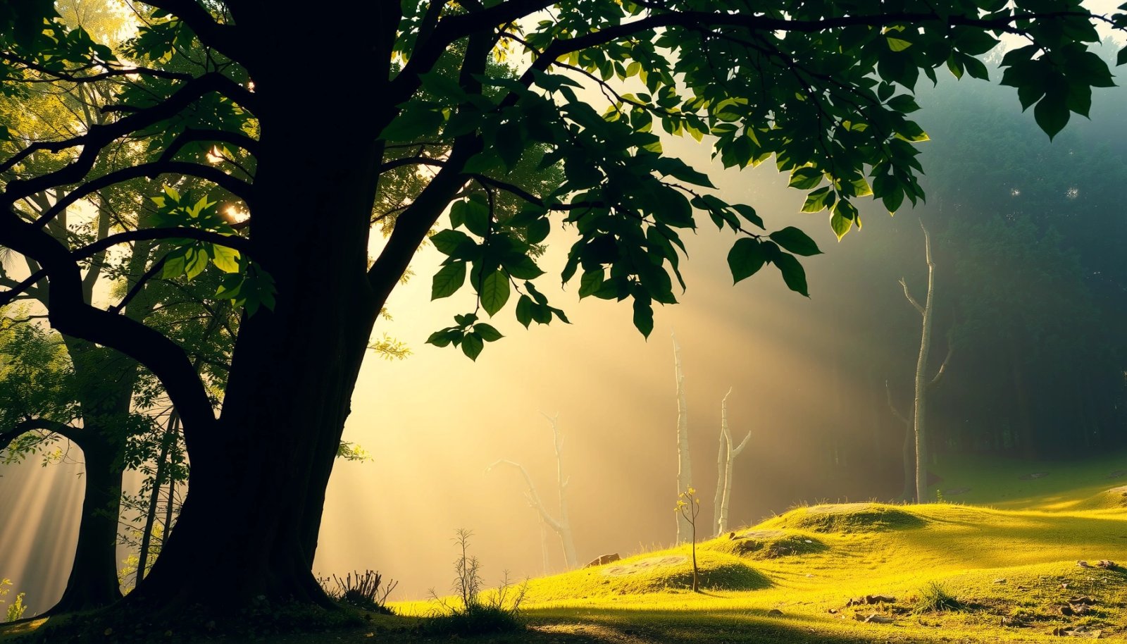 Featured Image