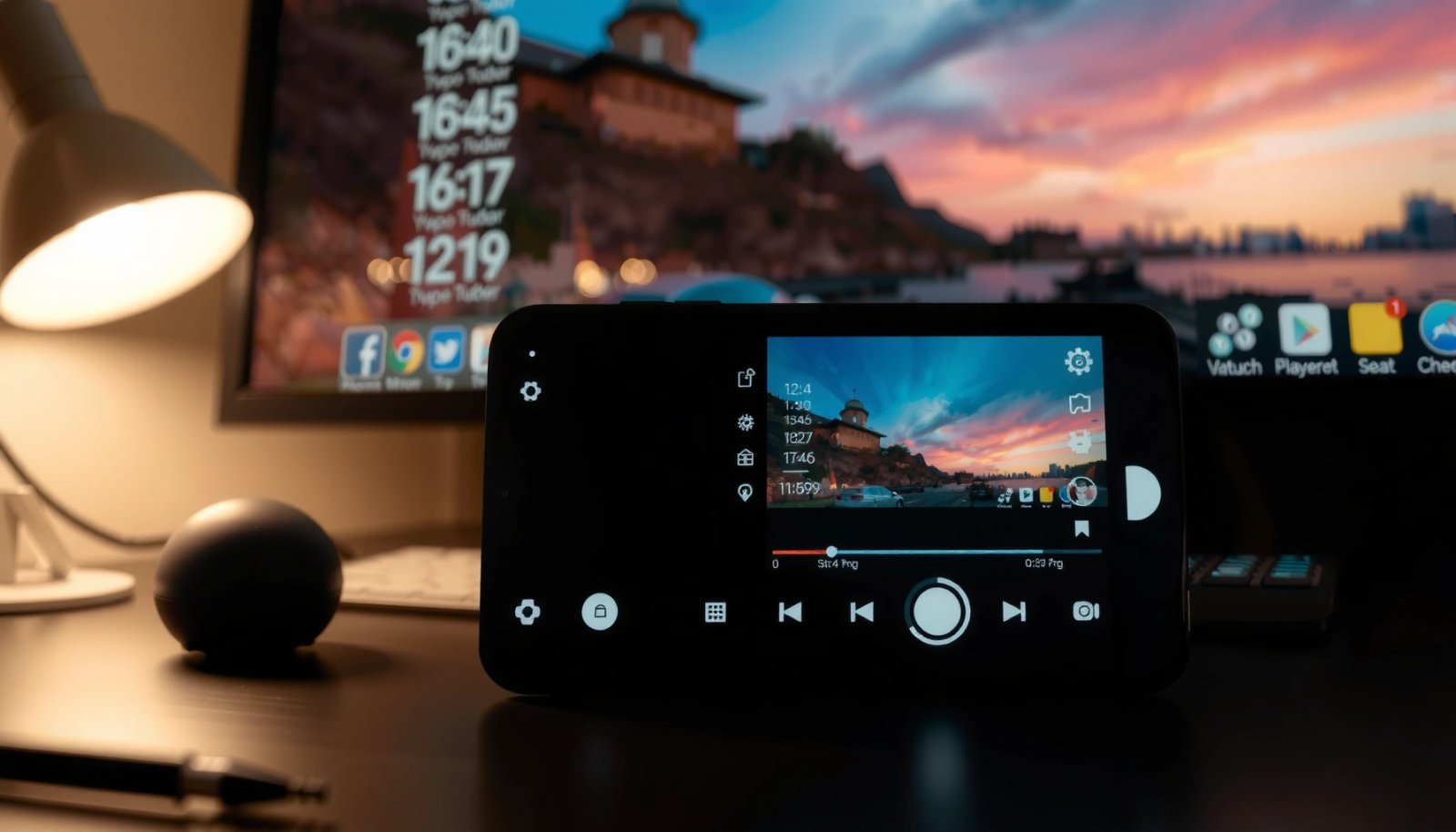 Featured Image