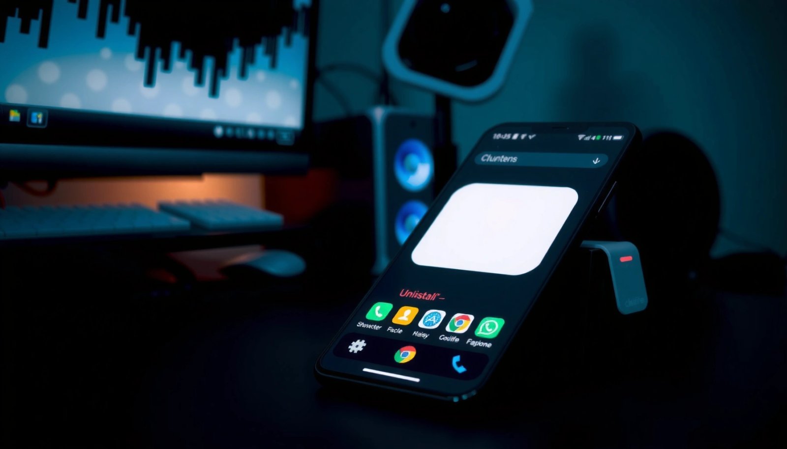 Featured Image
