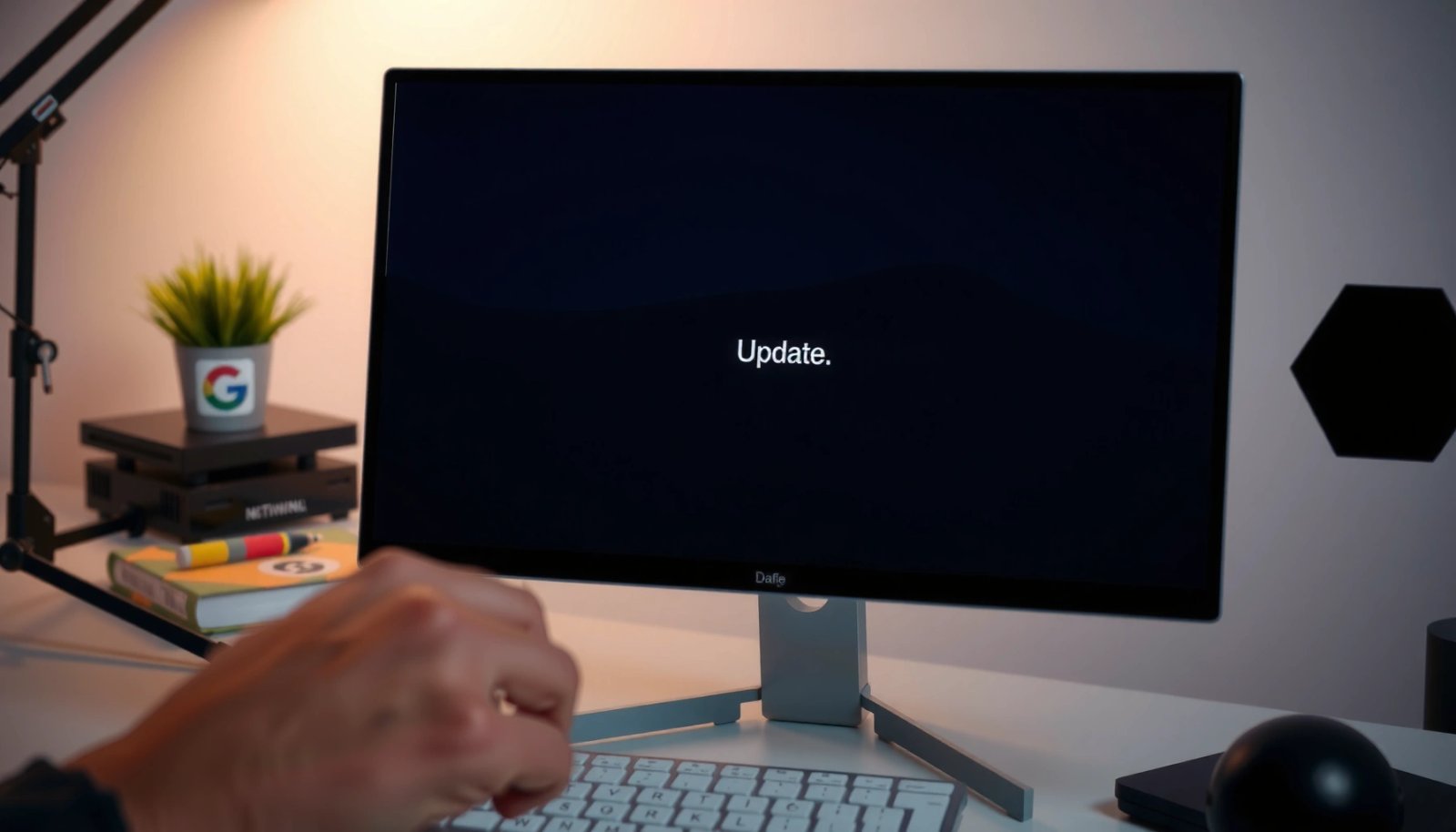 Featured Image
