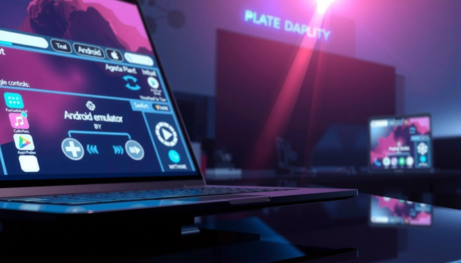 Featured Image