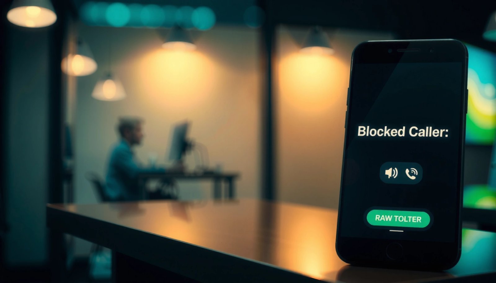 Featured Image