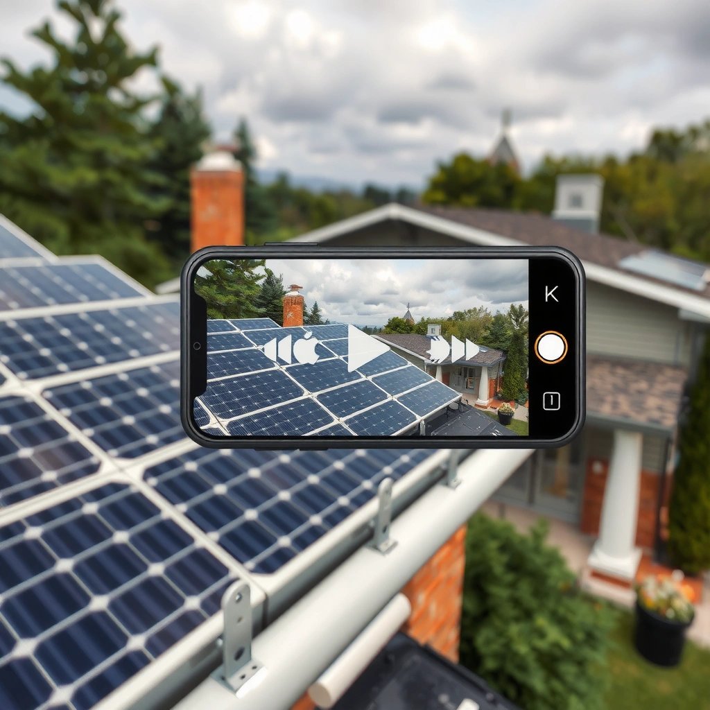 File Size Video Format - how to send long videos on iphone to android
