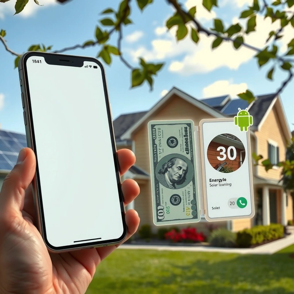 Find My - can you track iphone with android