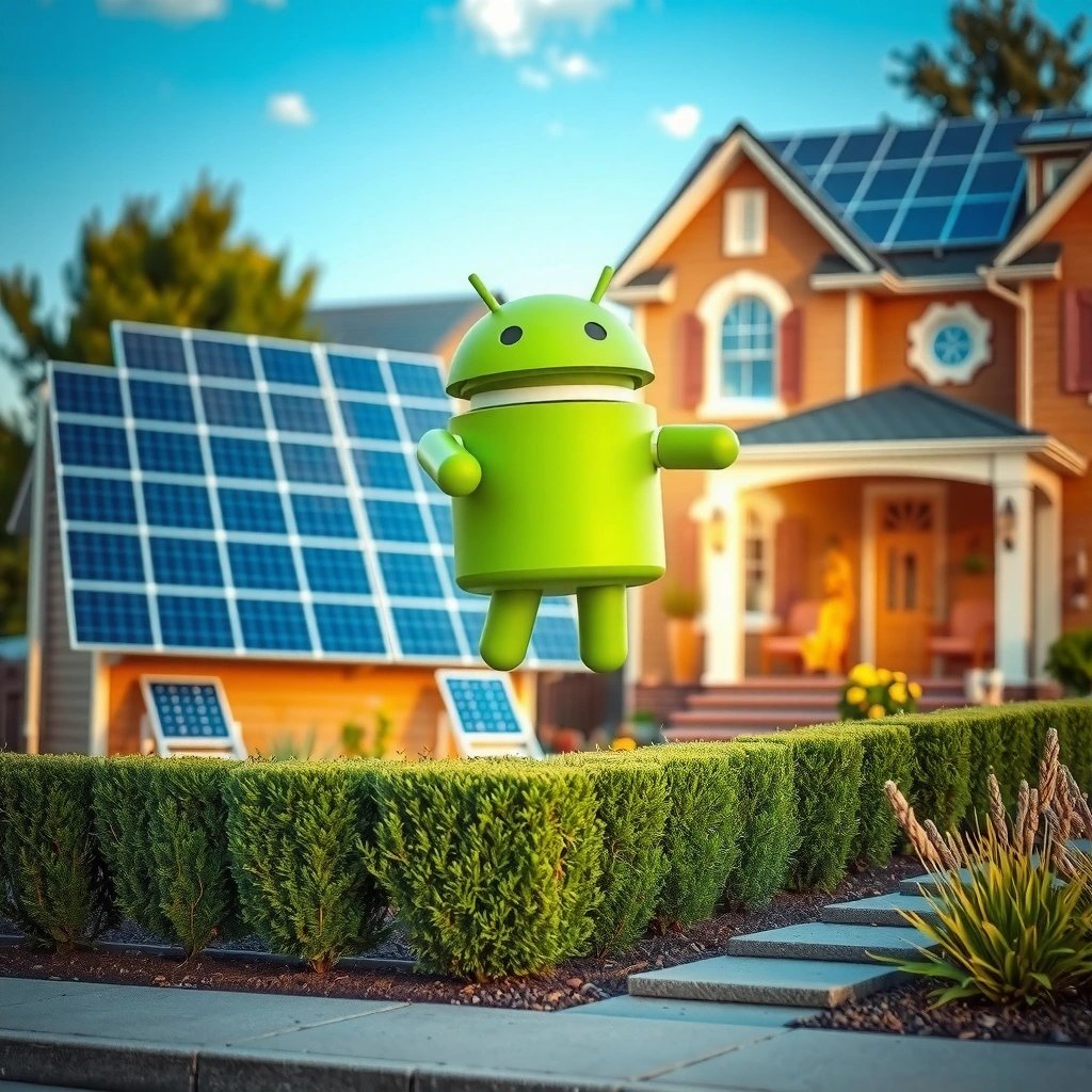 Force Stop - what is force stop in android