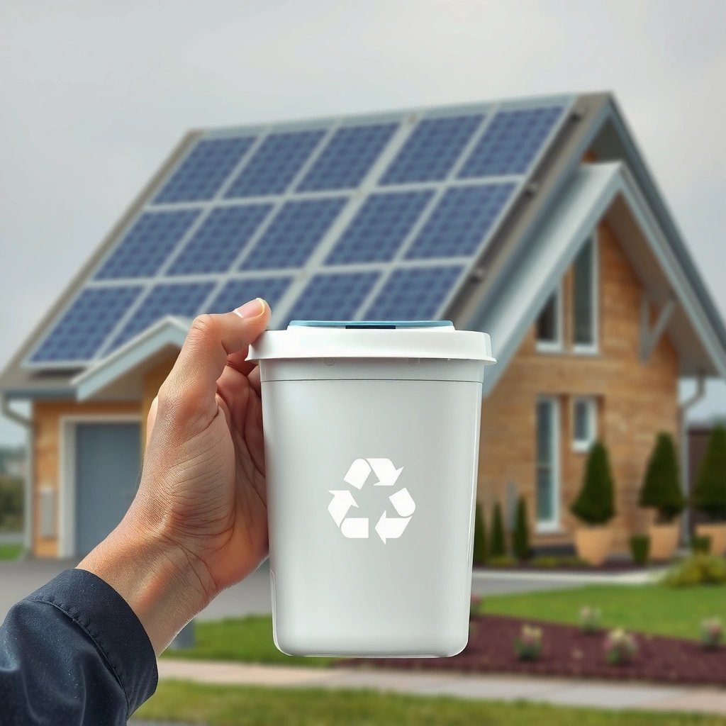 Gallery Photos - where is my recycle bin on my android