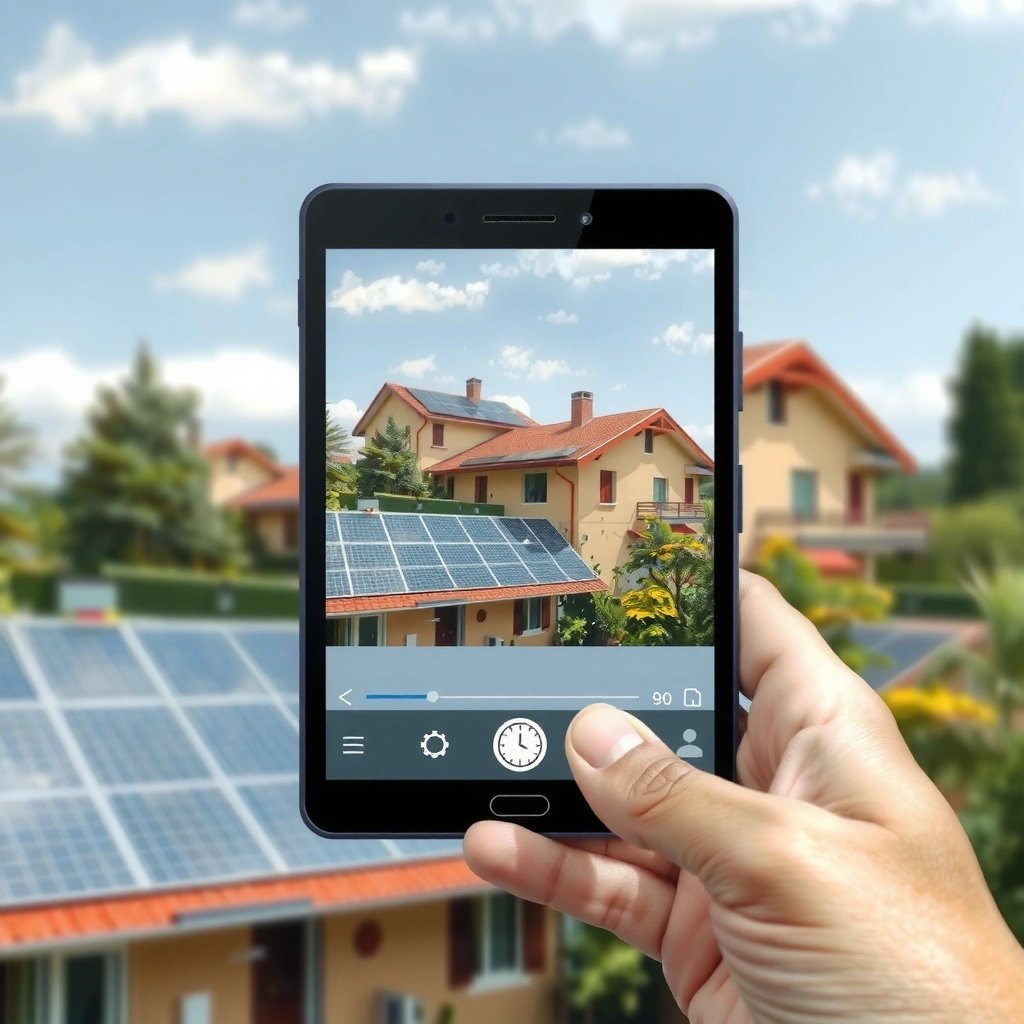 Gallery Photos App - how to crop a picture on android