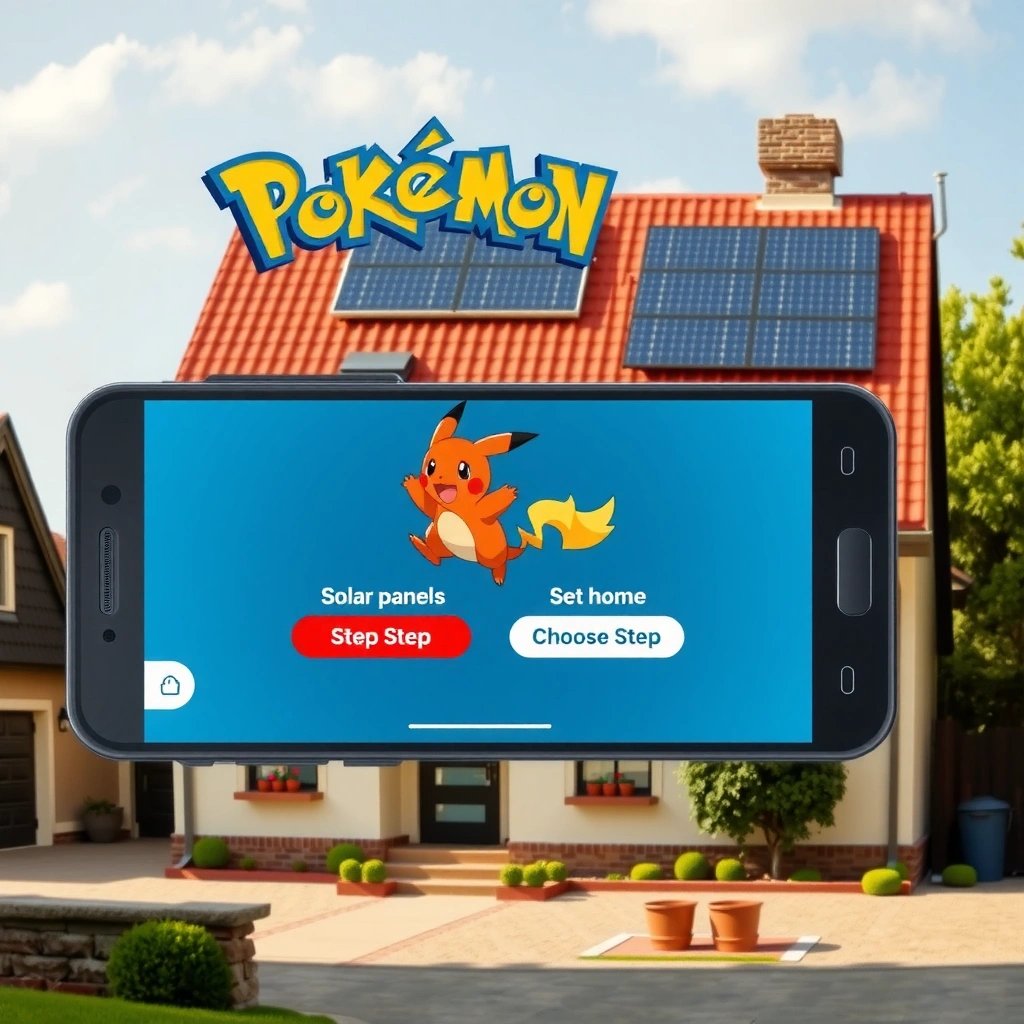 Game Boy Emulator - how to play pokemon red on android