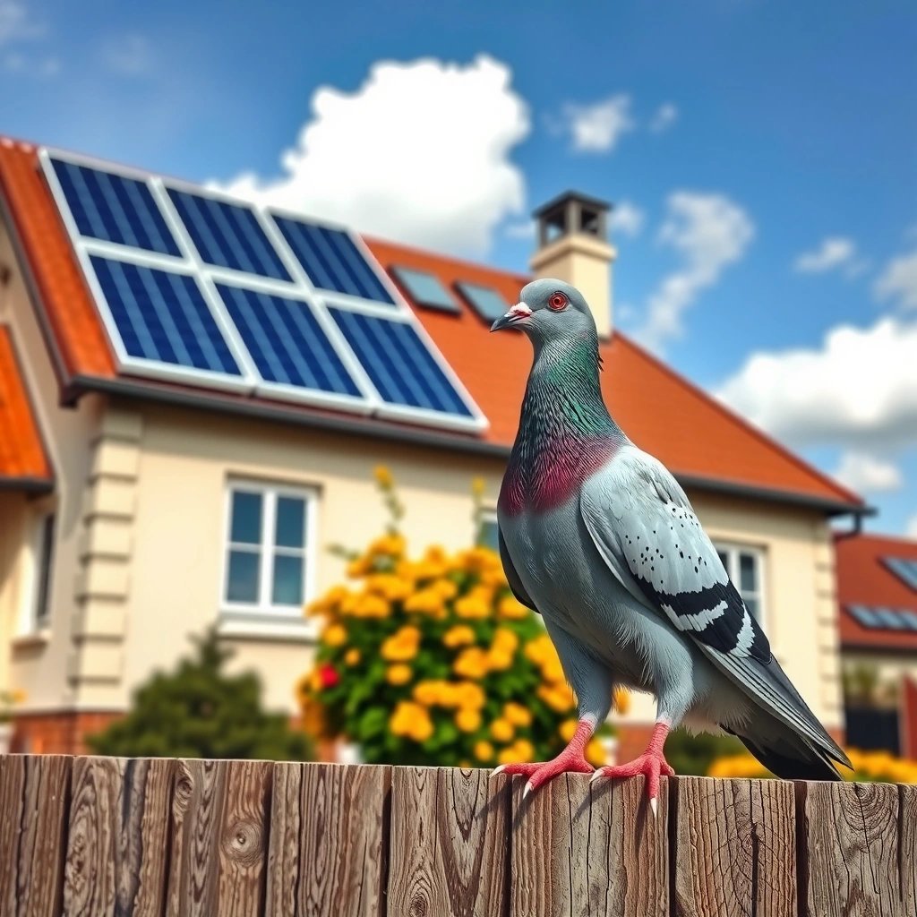 Game Pigeon - can you play game pigeon on android