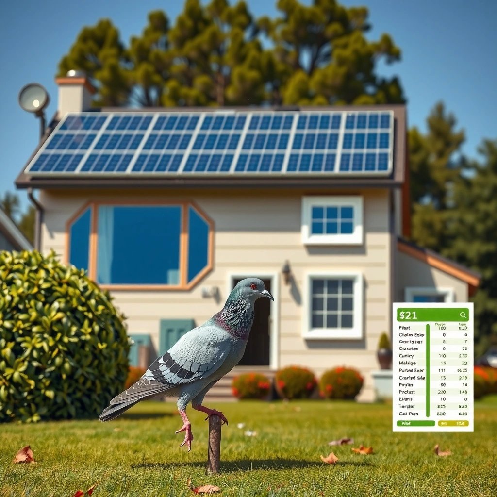 Game Pigeon - can i play game pigeon on android