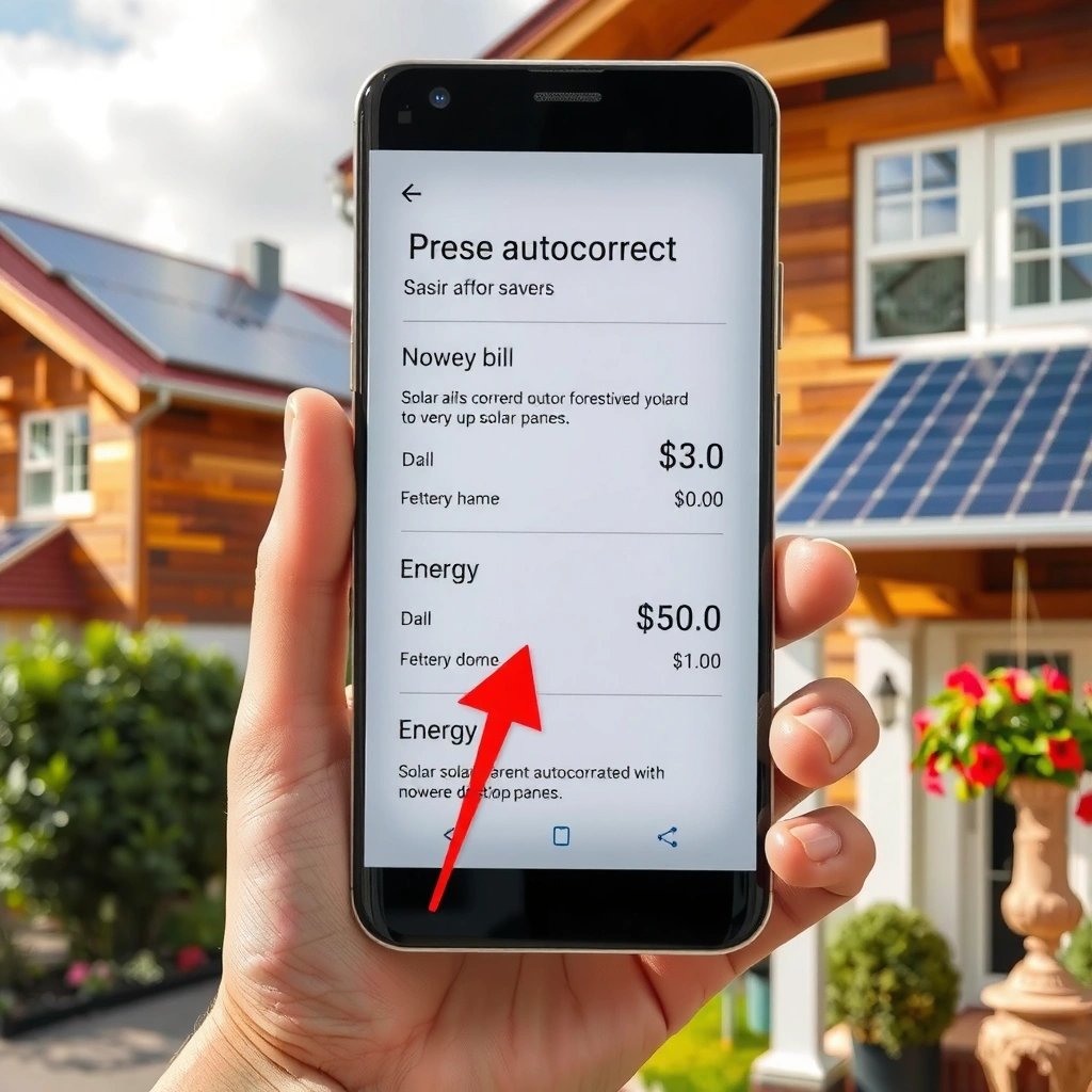 Gboard - how to reset autocorrect on android