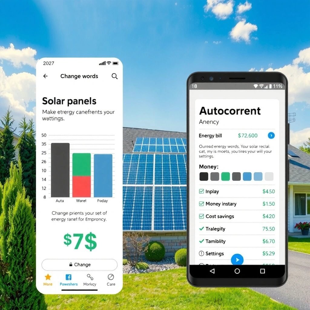 Gboard - how to edit autocorrect android