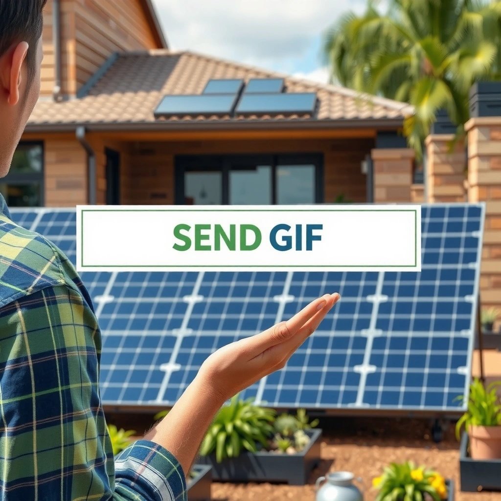 Gboard - how to send gifs in android