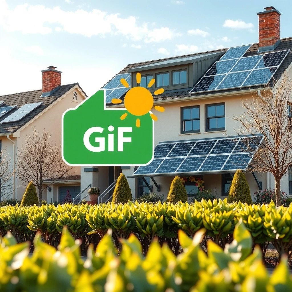 GIF Search - how to send a gif on android