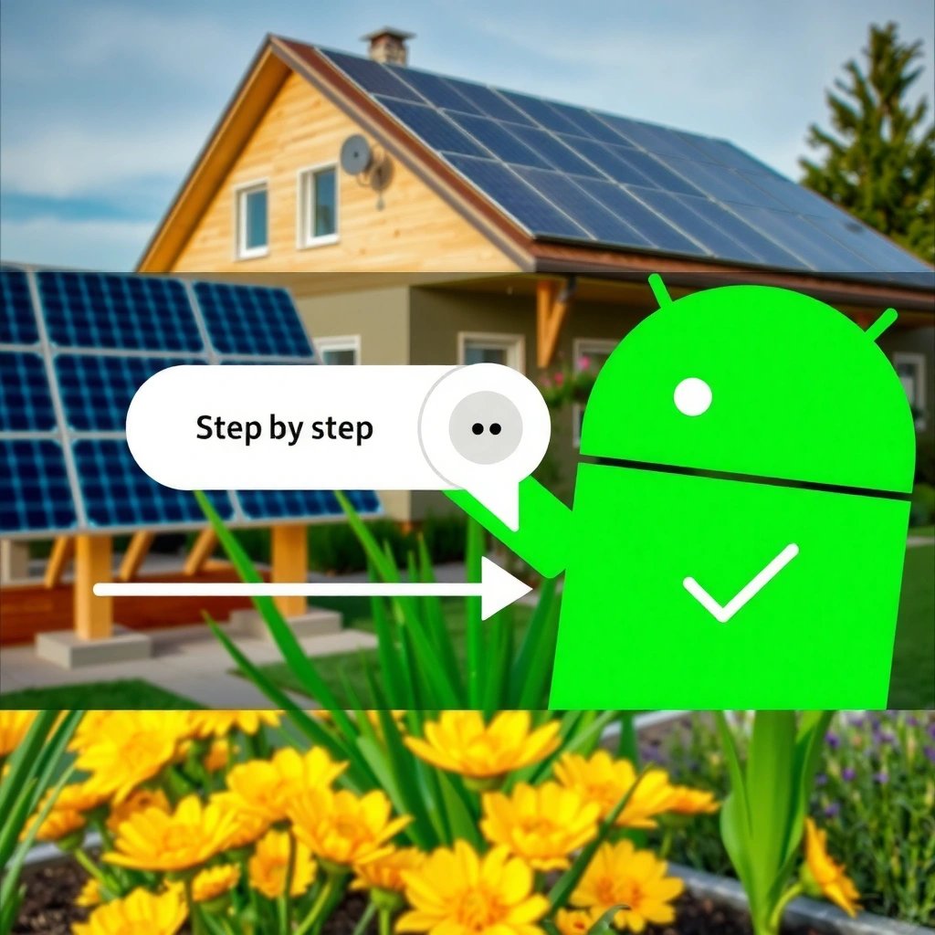 Google Account - how to change the region on android