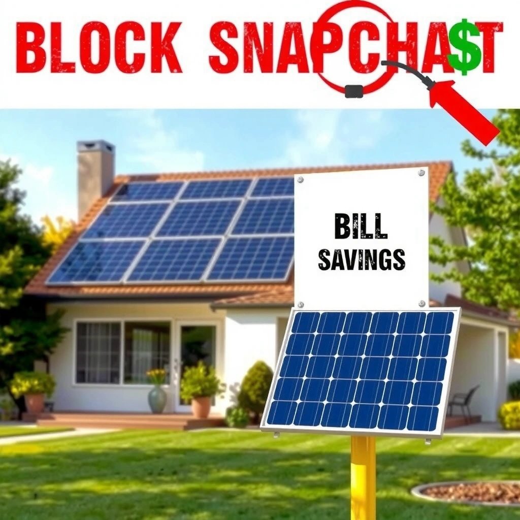 Google Family Link - how to block snapchat on android
