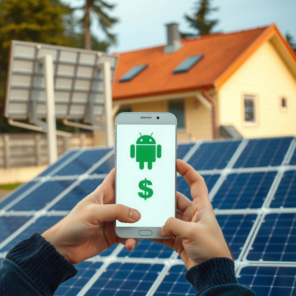 Google Find My Device - how to find android phone when on silent