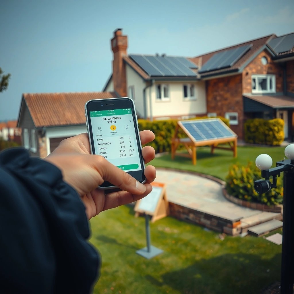 Google Find My Device - can i track an android phone from my iphone
