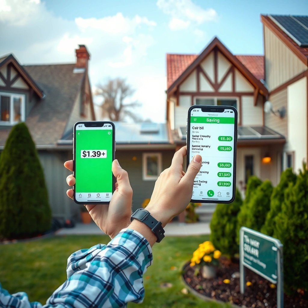 Google Find My Device - can an iphone track an android phone