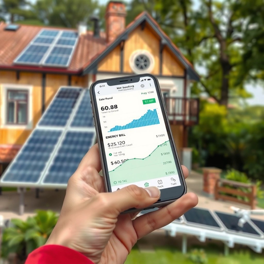 Google Find My Device - how do you track an android phone from an iphone