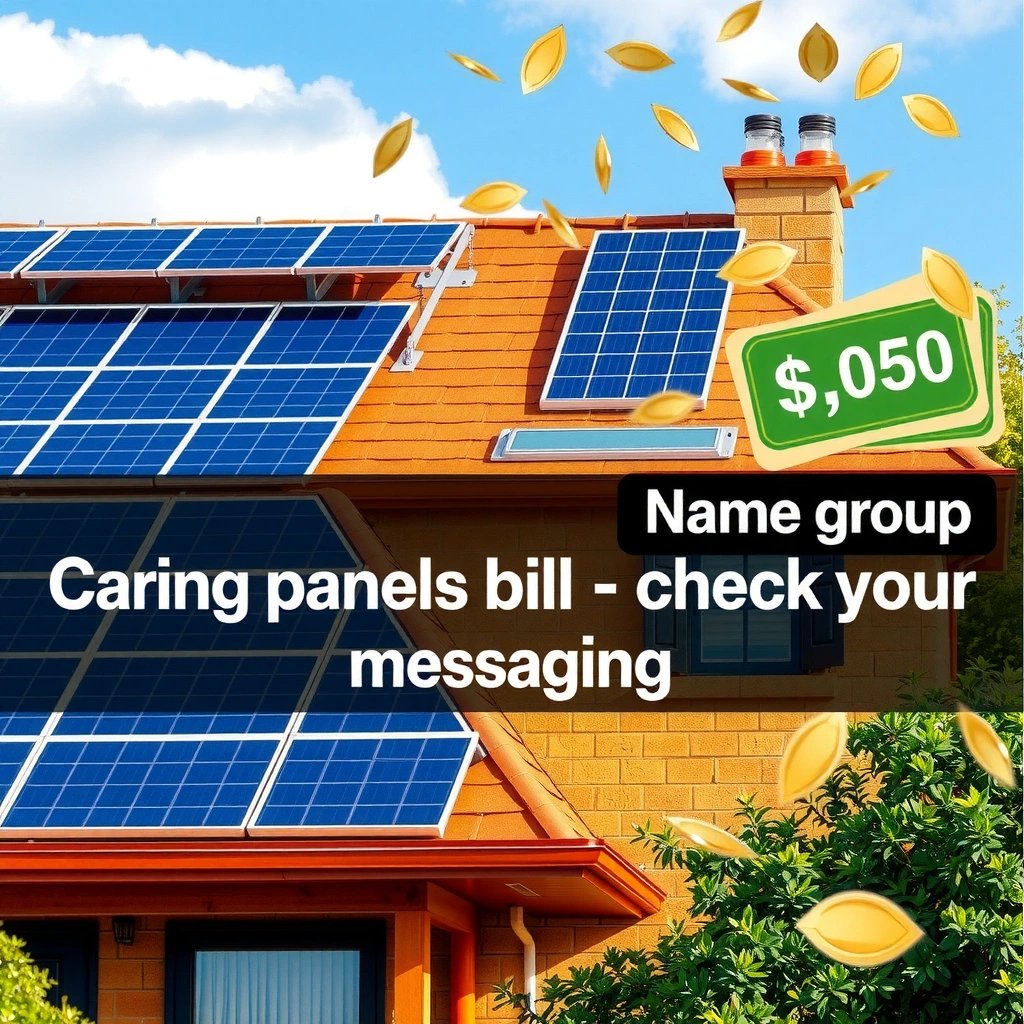 Google Messages - how to name group text on android
