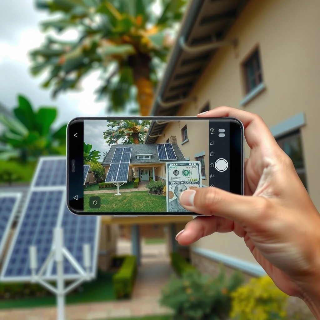 Google Photos - how to take picture from video android