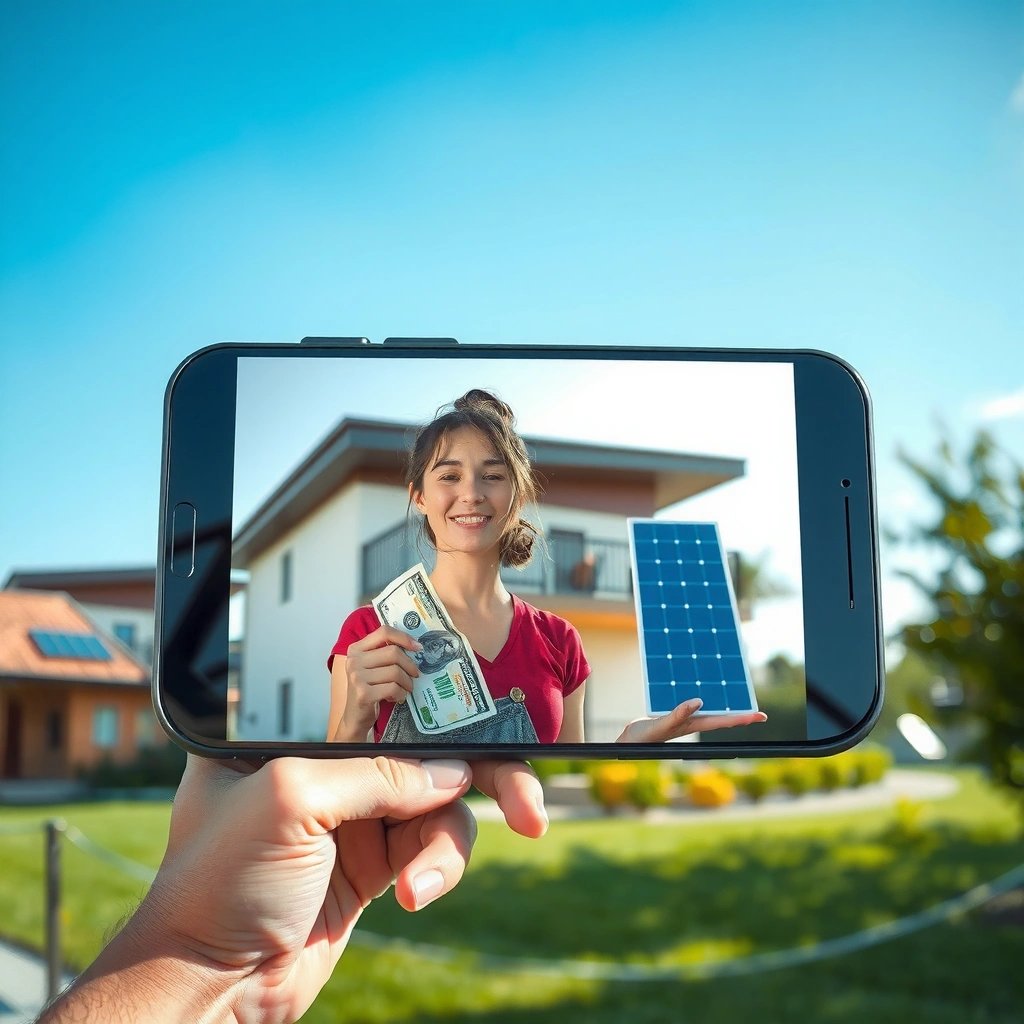 Google Photos - how to mirror an image android