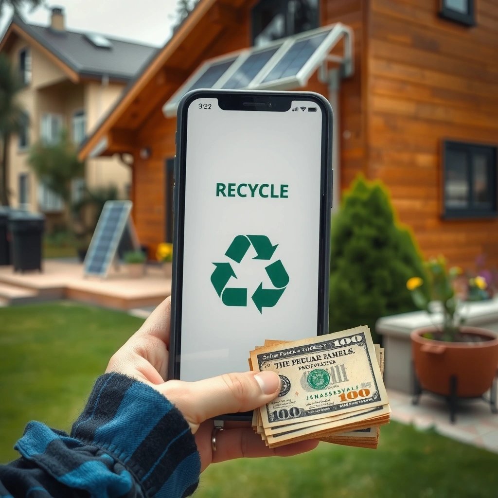 Google Photos - where is recycle bin in android phone