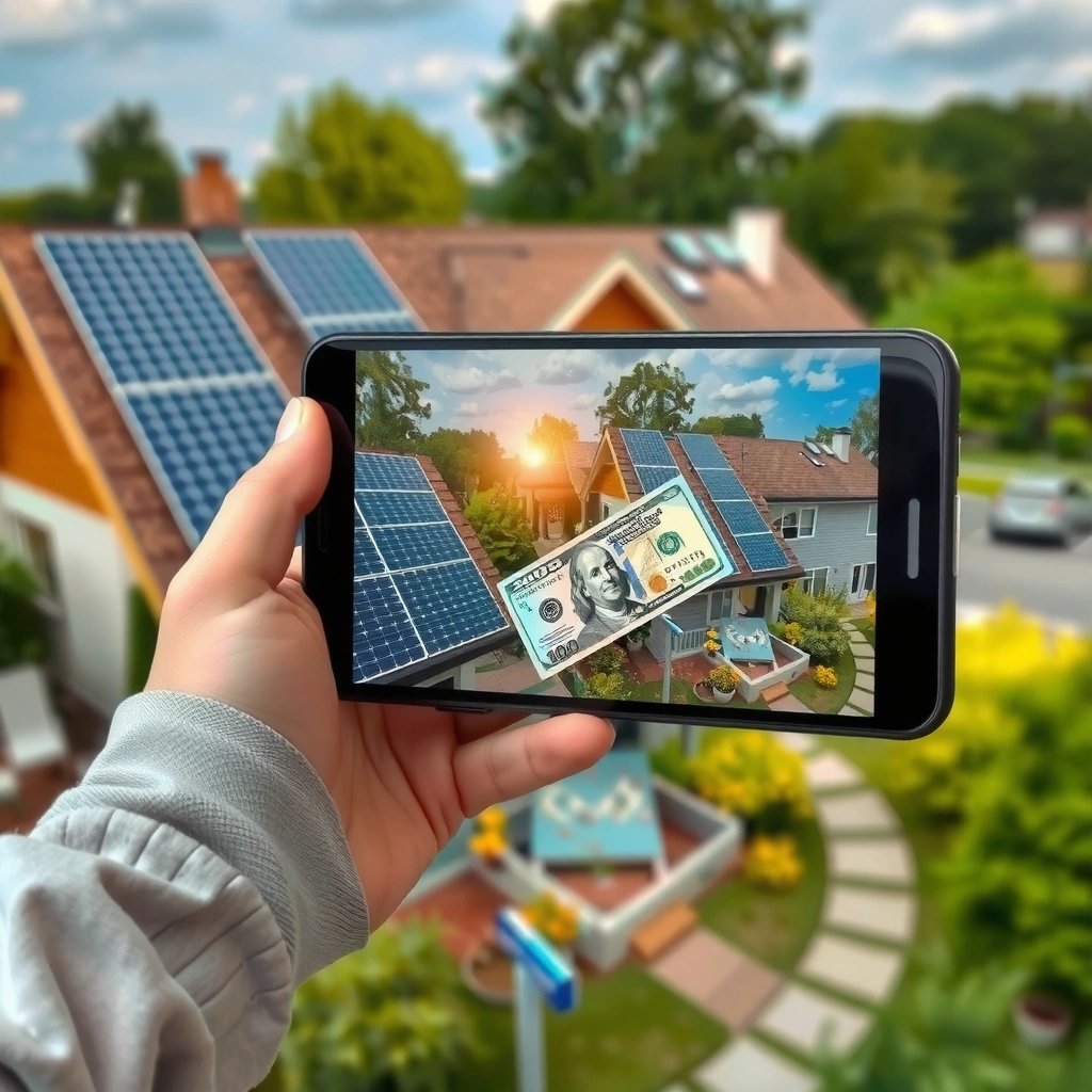 Google Photos - how to crop photo in android