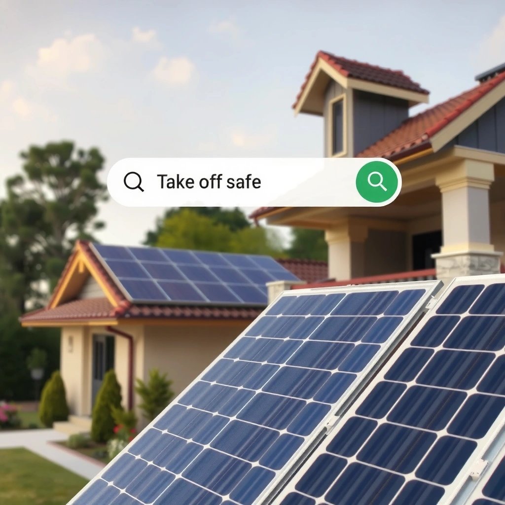 Google Settings - how to take off safe search on android