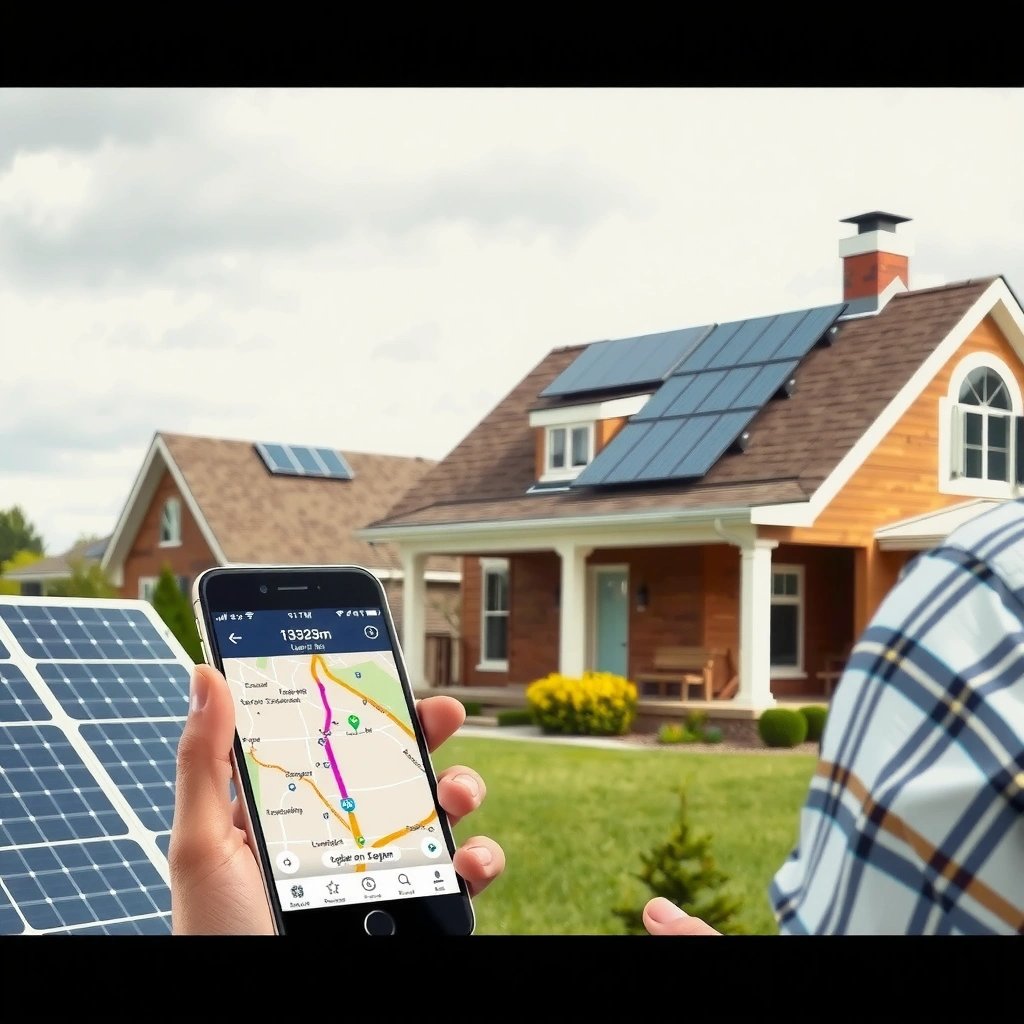 GPS - how do you turn on gps on android