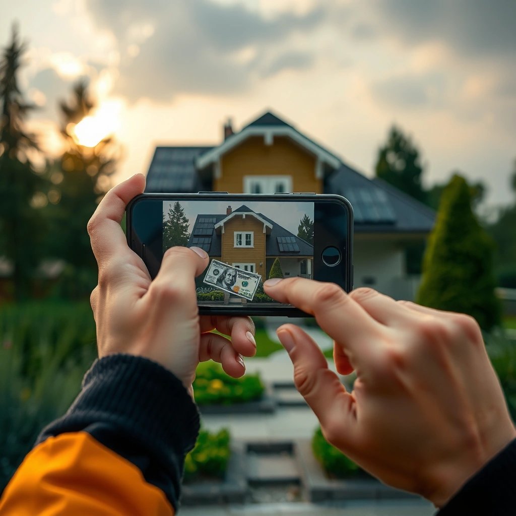 Hidden Apps - how to find hidden things on someone's phone android