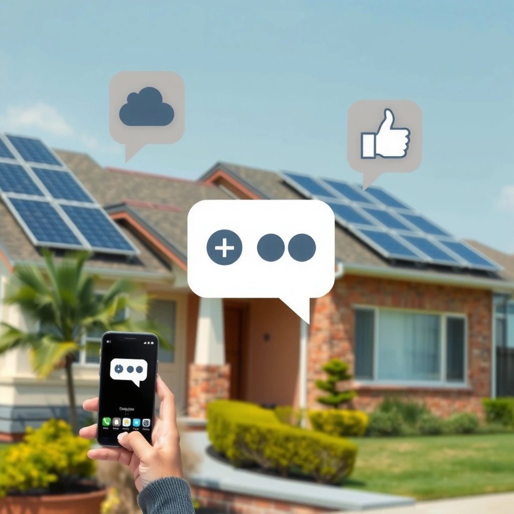 Home App - how to change icons back to default android