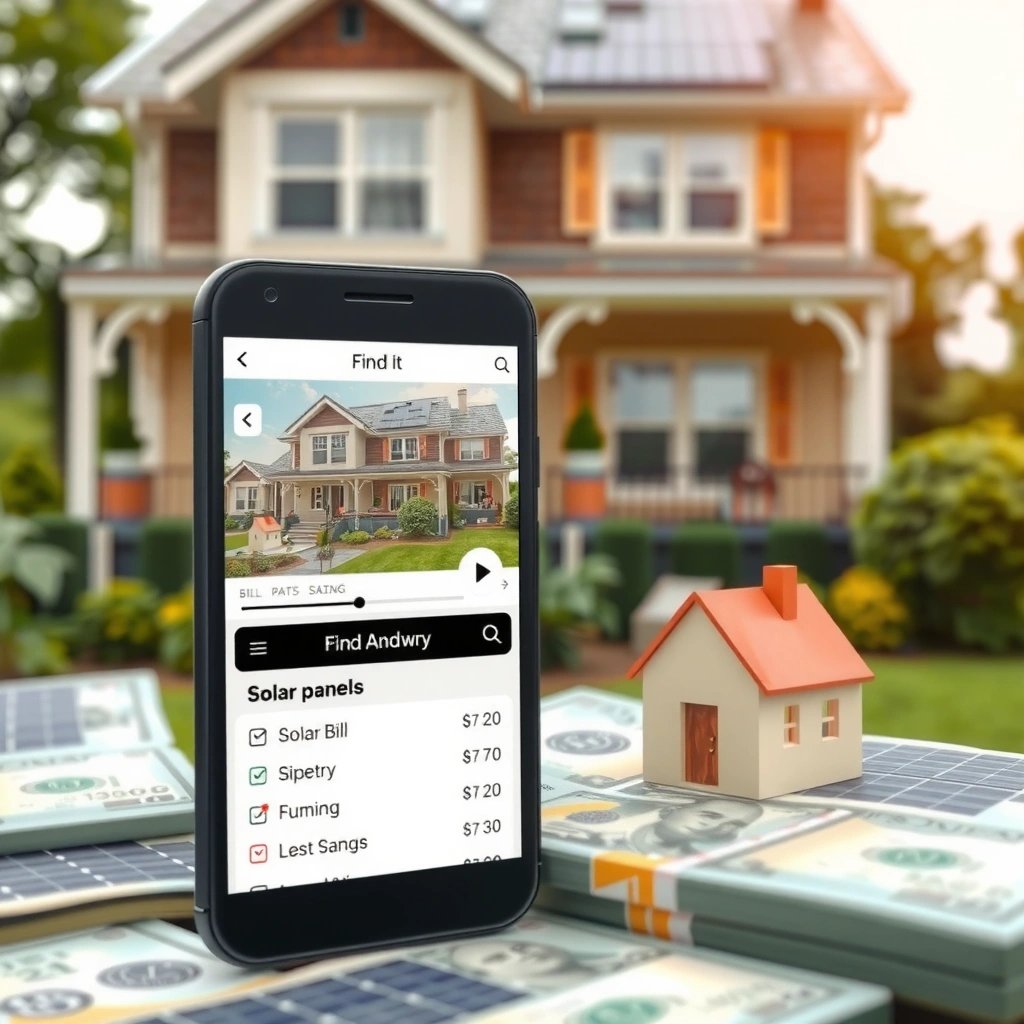 Home Screen - where is phone app on android