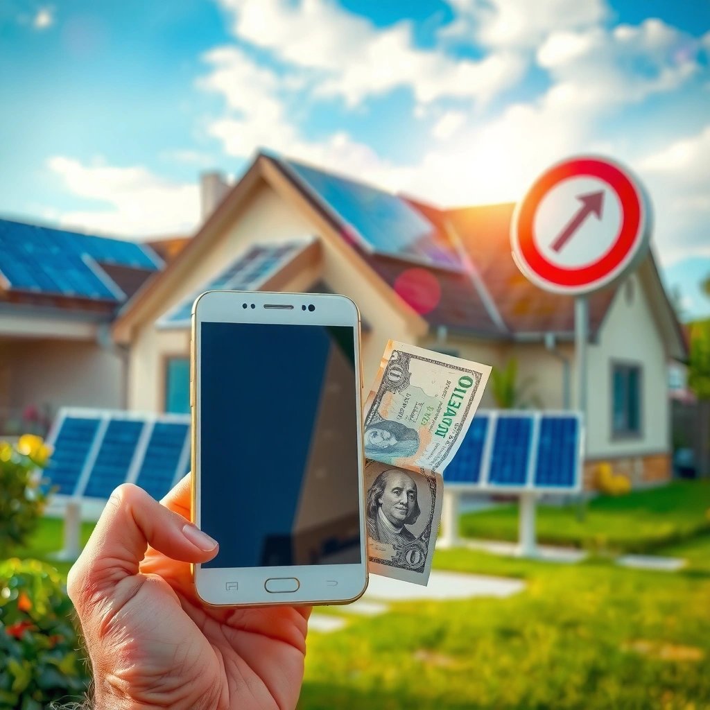 Home Screen Freedom - what can android phones do that iphones can't