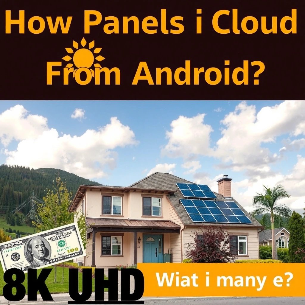 iCloud - how can i access icloud from android