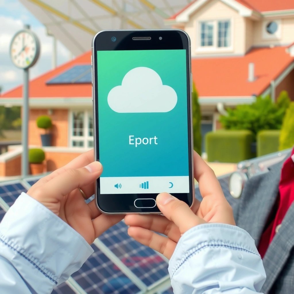 iCloud Contacts - how to get contacts from icloud onto android