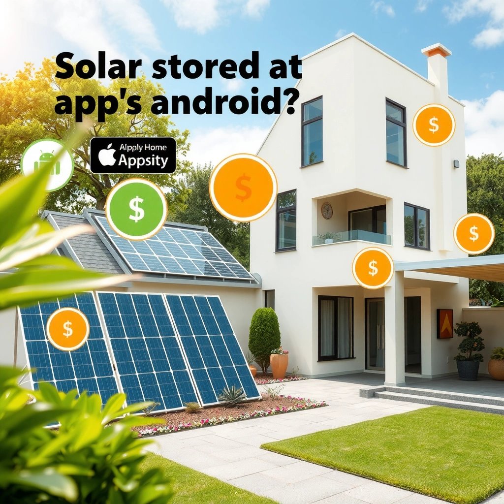 Internal Storage - where apps are stored in android