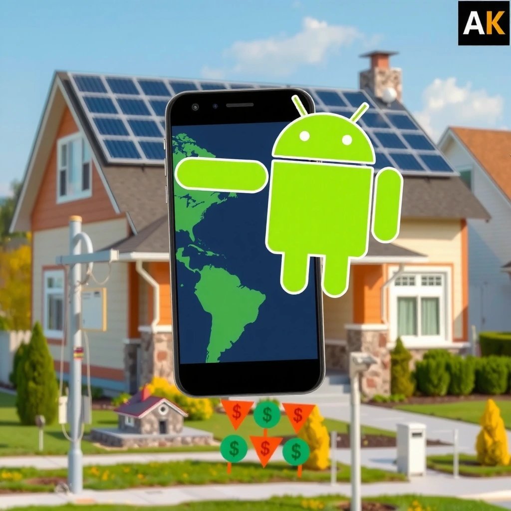 Internal Storage - where is app data stored on android
