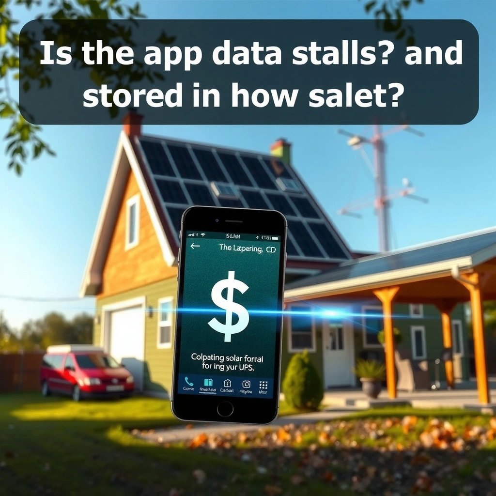 Internal Storage Locations - where is the app data stored in android
